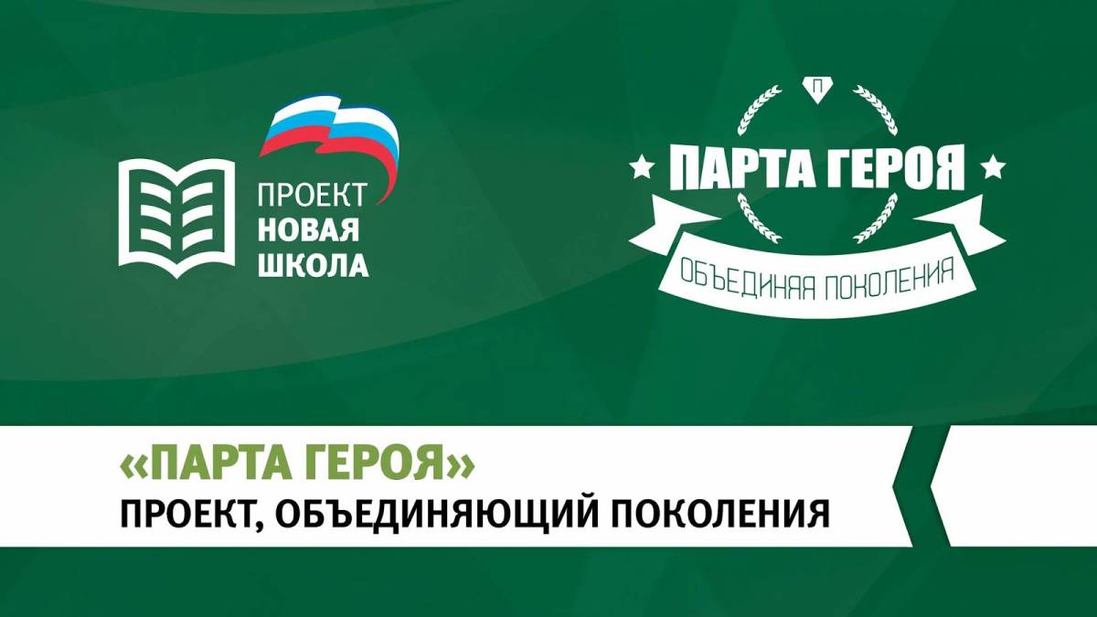 Изображения.